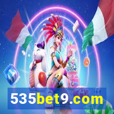 535bet9.com