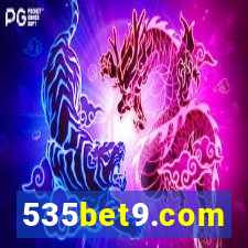 535bet9.com