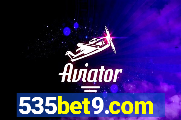 535bet9.com