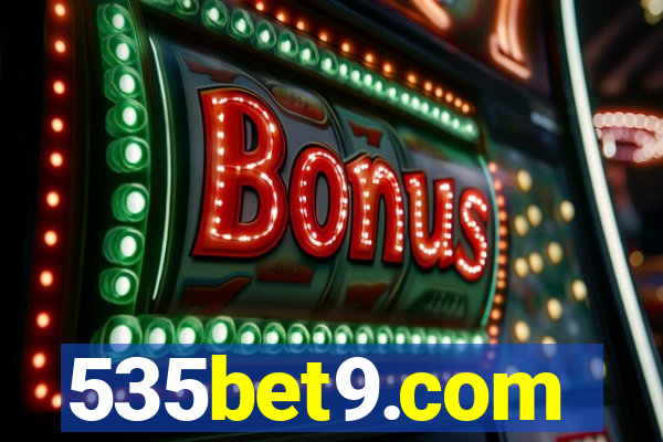 535bet9.com