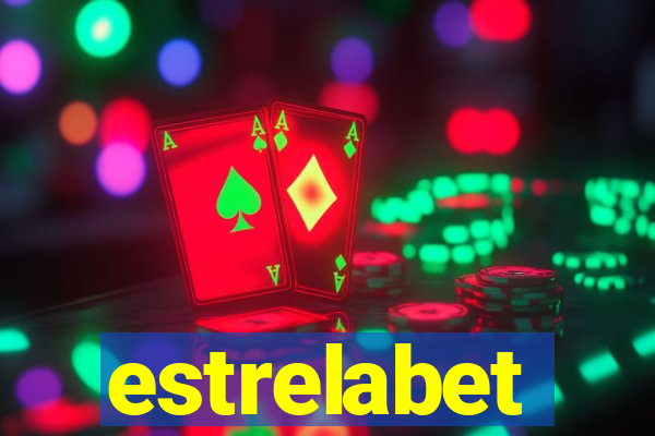 estrelabet