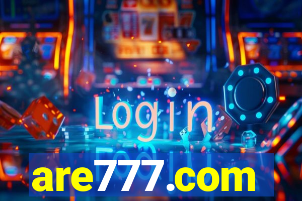 are777.com