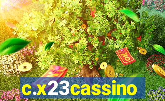 c.x23cassino