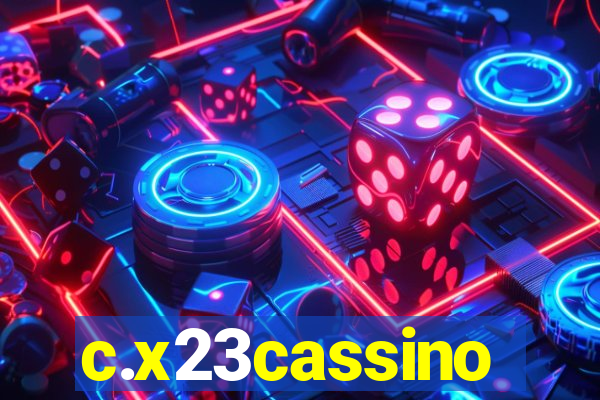 c.x23cassino