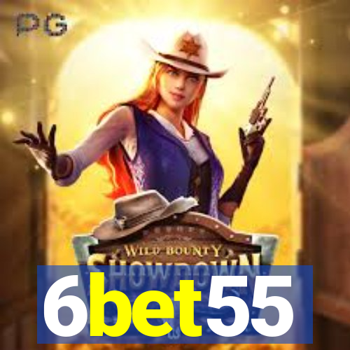 6bet55