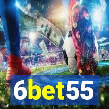 6bet55