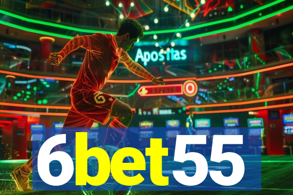 6bet55