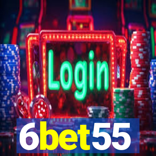 6bet55