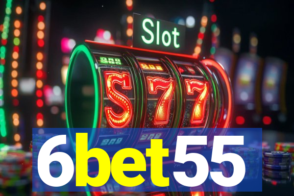 6bet55