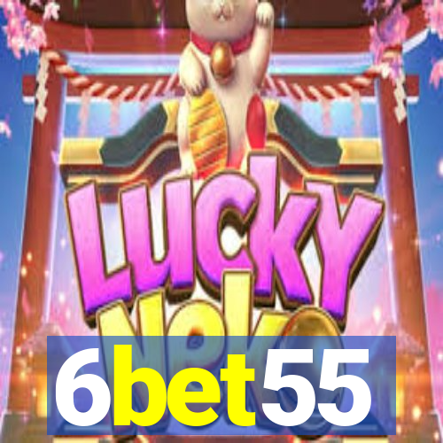 6bet55