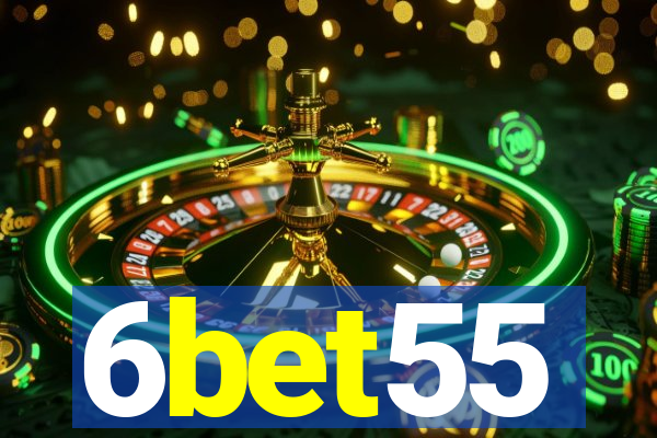 6bet55