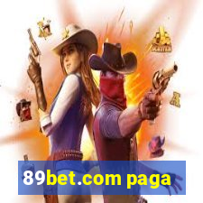 89bet.com paga