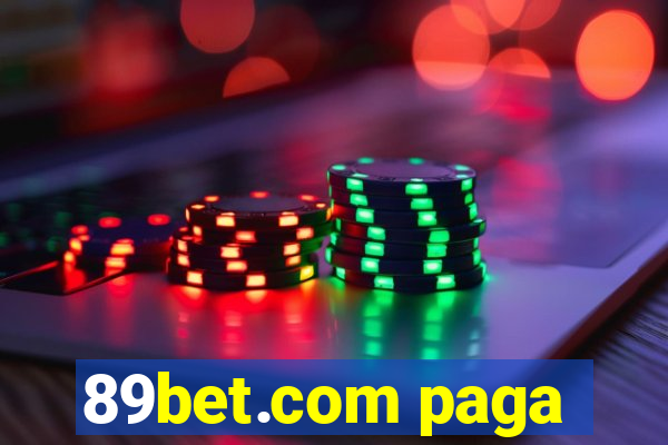 89bet.com paga