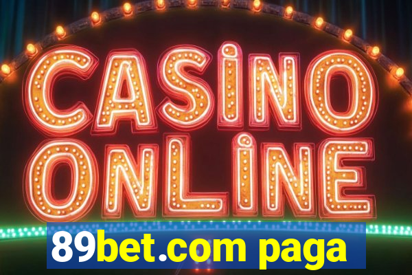 89bet.com paga