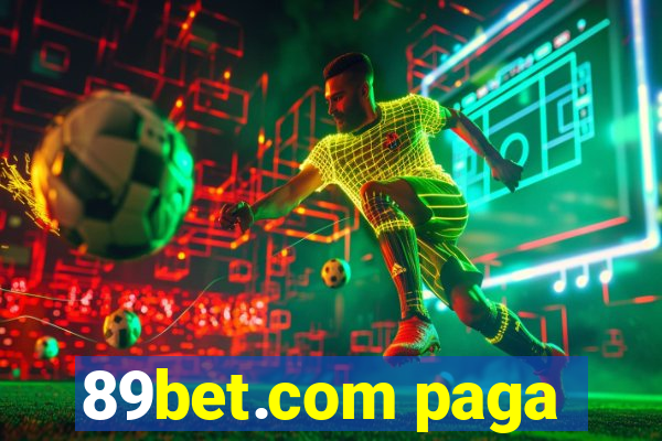 89bet.com paga