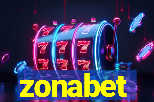 zonabet