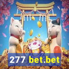 277 bet.bet