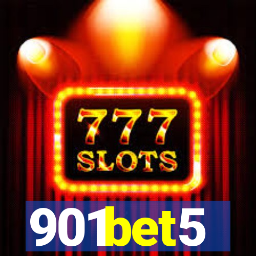 901bet5