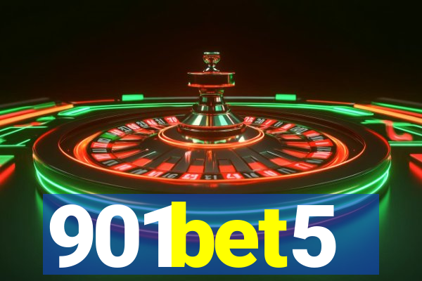 901bet5