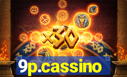 9p.cassino