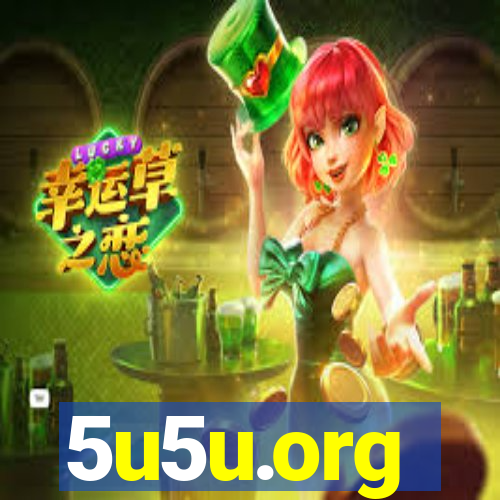 5u5u.org