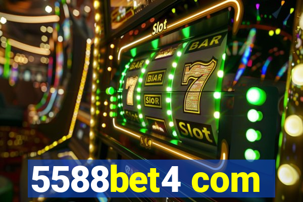 5588bet4 com