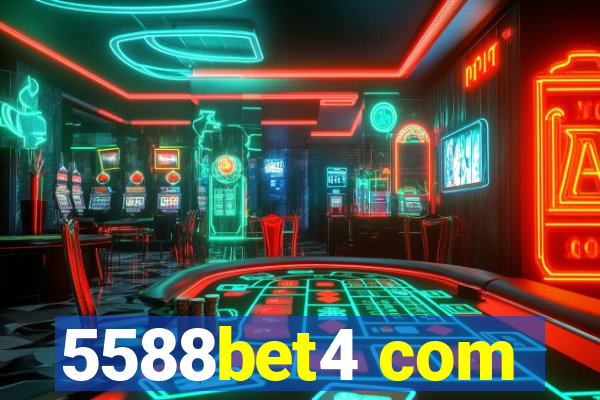 5588bet4 com