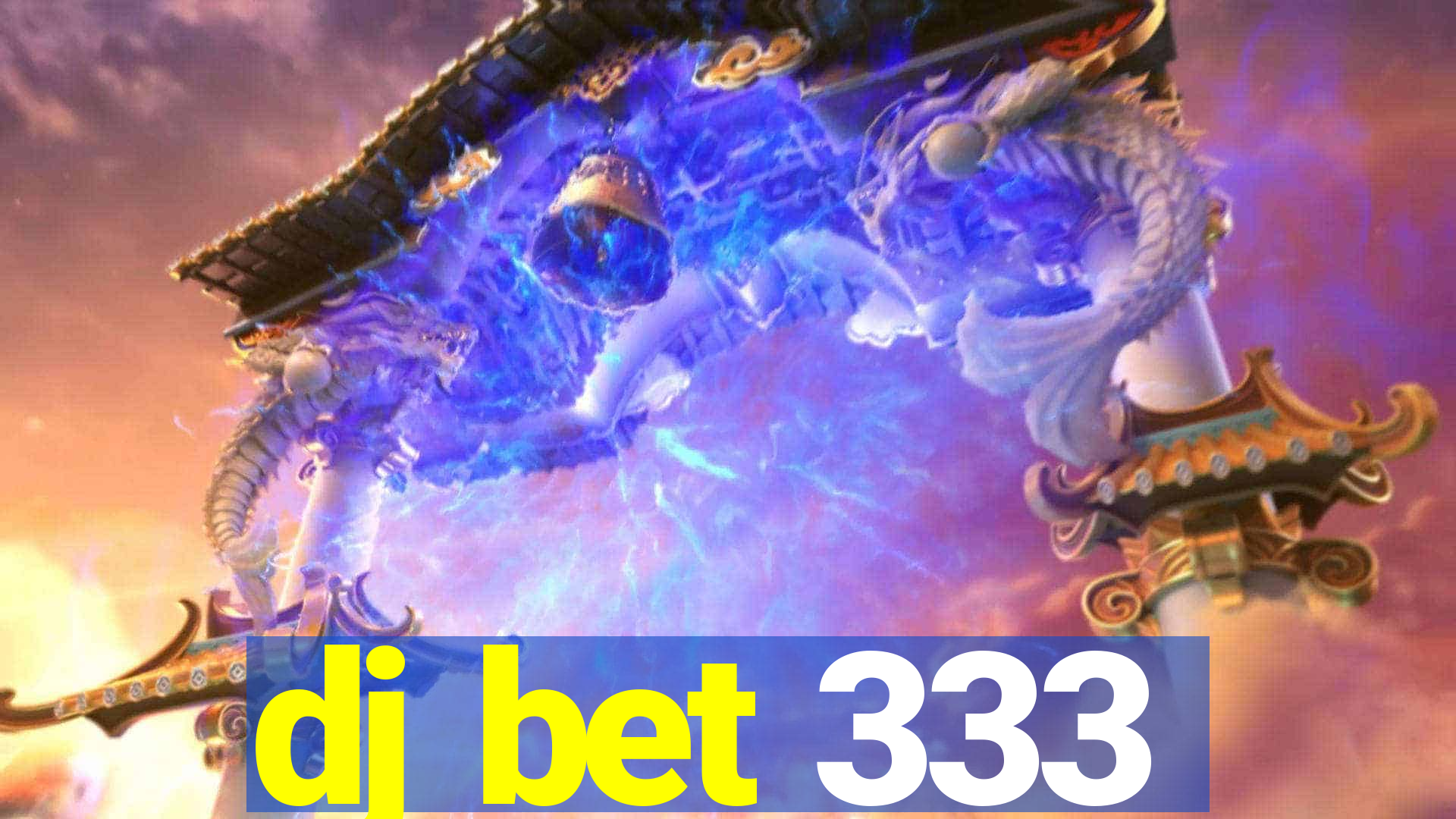 dj bet 333