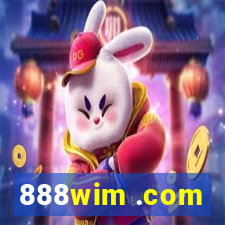 888wim .com