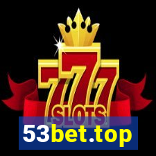 53bet.top