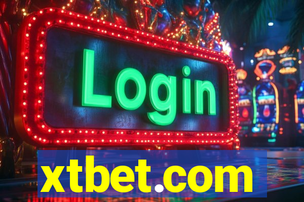 xtbet.com