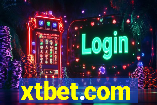 xtbet.com