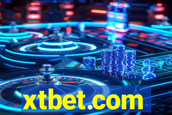 xtbet.com