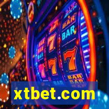 xtbet.com