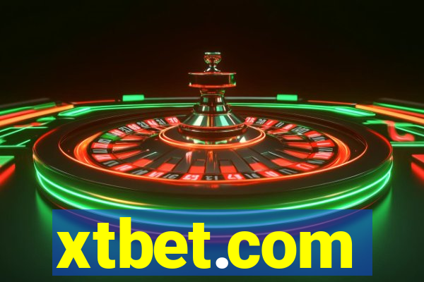 xtbet.com