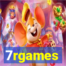 7rgames