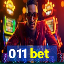 011 bet