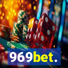 969bet.