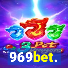 969bet.