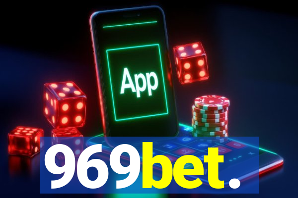 969bet.