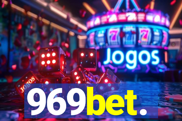 969bet.