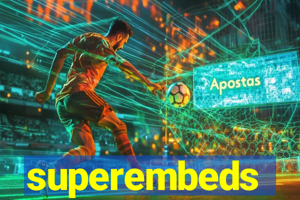 superembeds