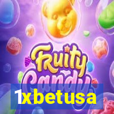 1xbetusa