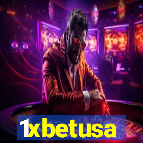 1xbetusa