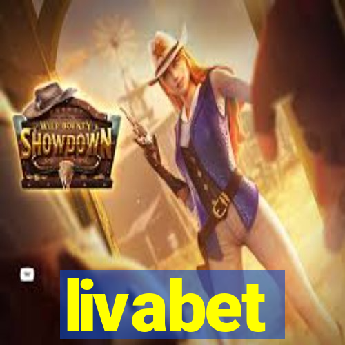 livabet