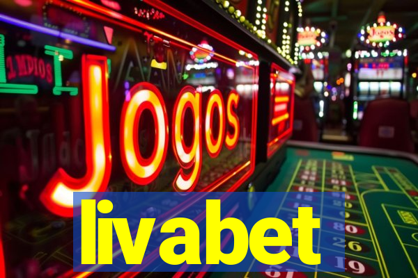 livabet