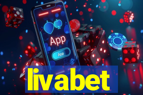 livabet