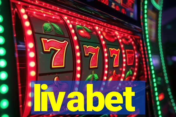 livabet