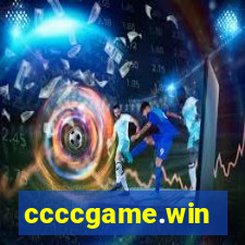 ccccgame.win