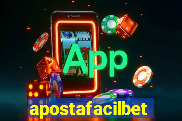 apostafacilbet